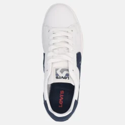 LEVIS LEVI'S SNEAKERS | Uomo Sneakers