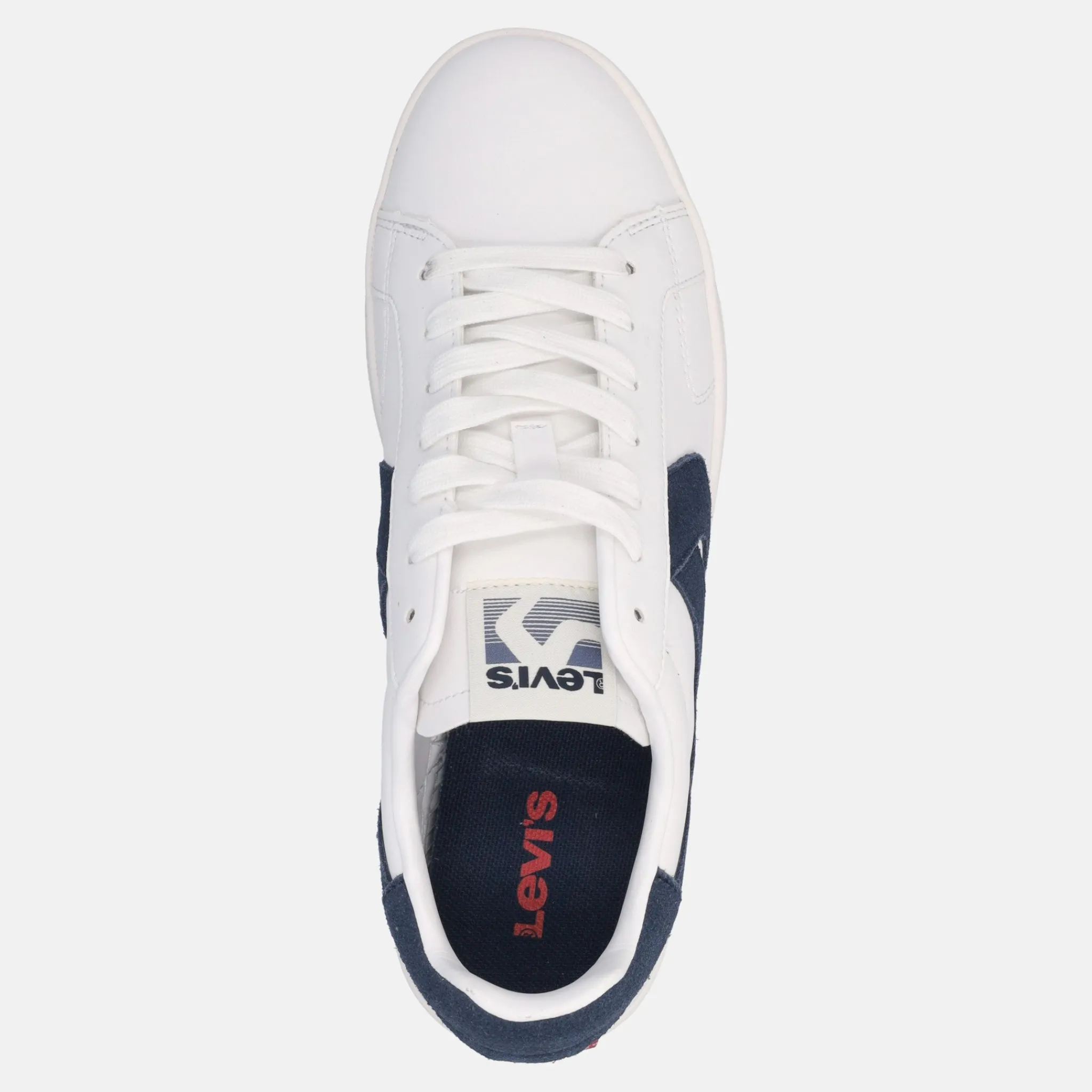 LEVIS LEVI'S SNEAKERS | Uomo Sneakers