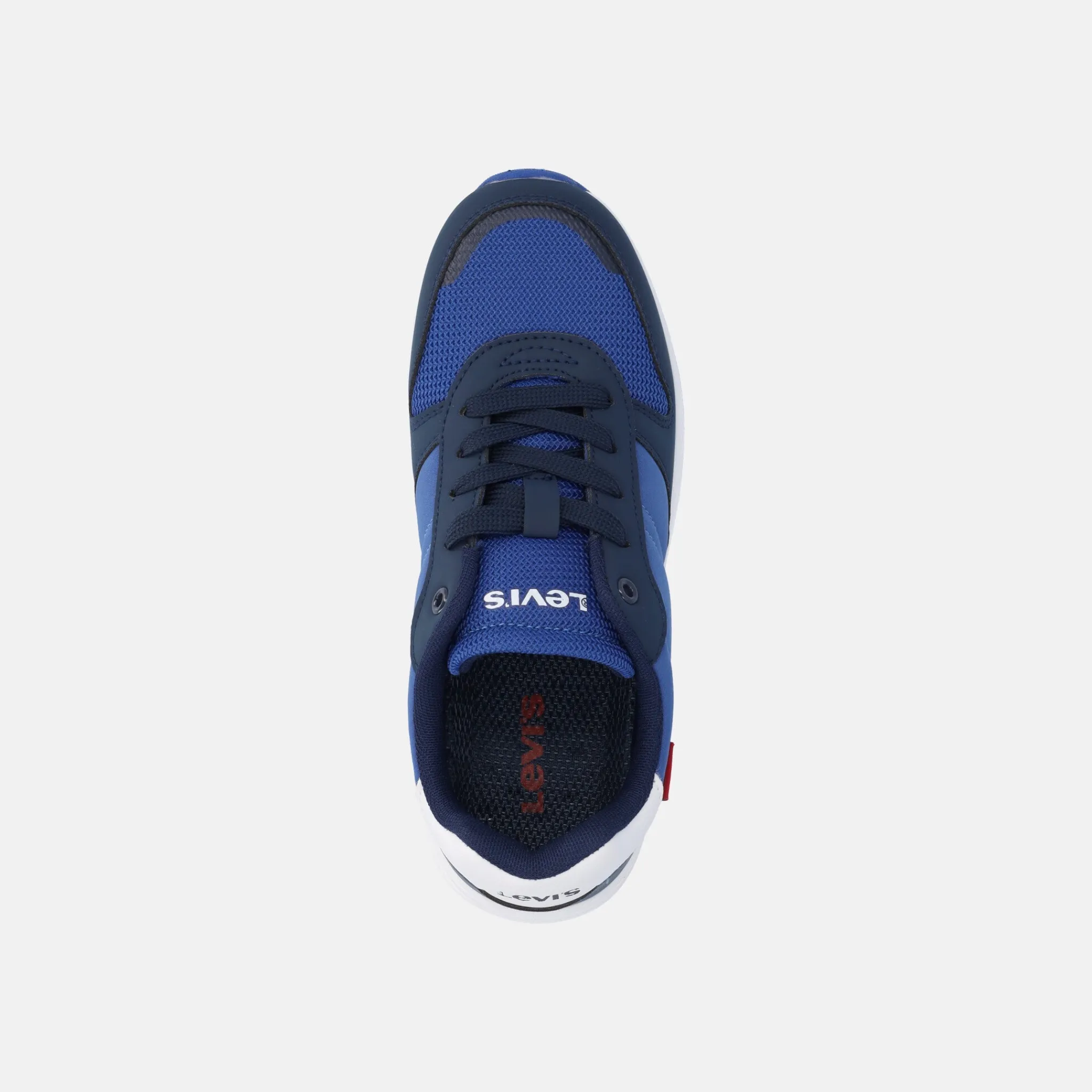 LEVIS LEVI'S SNEAKERS | Sneakers