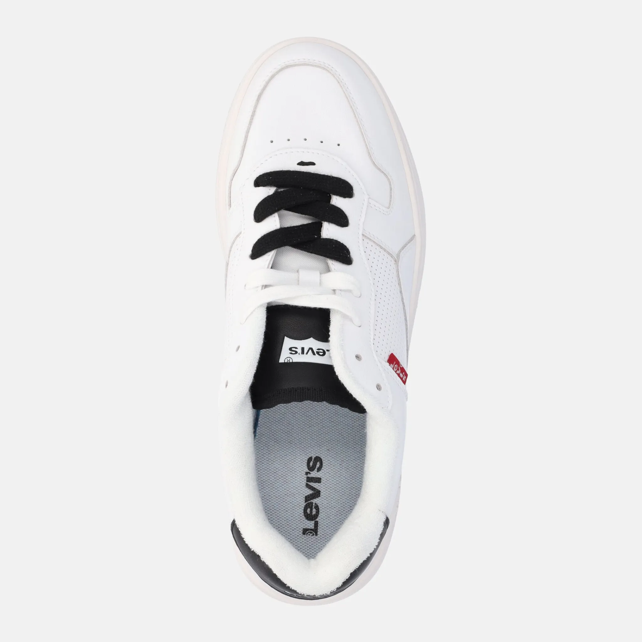 LEVIS LEVI'S SNEAKERS | Uomo Sneakers