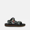 LEVIS LEVI'S TAHOE | Sandali