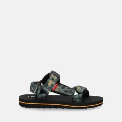 LEVIS LEVI'S TAHOE | Sandali