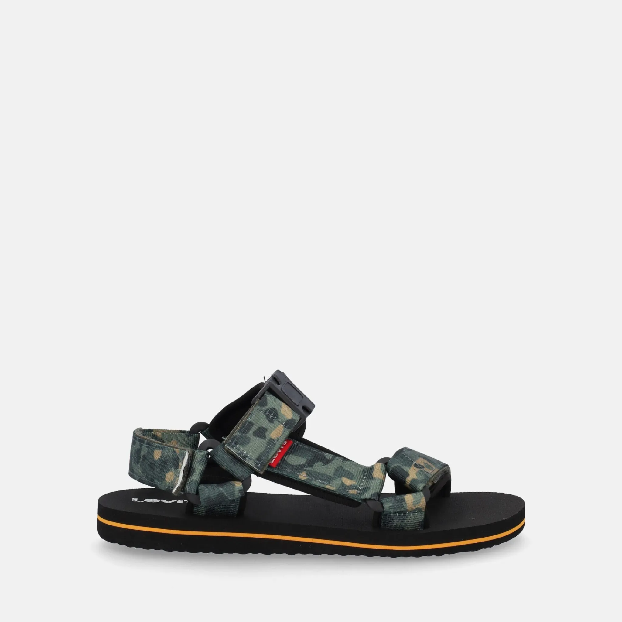 LEVIS LEVI'S TAHOE | Sandali
