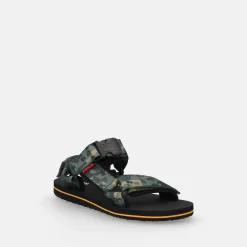 LEVIS LEVI'S TAHOE | Sandali