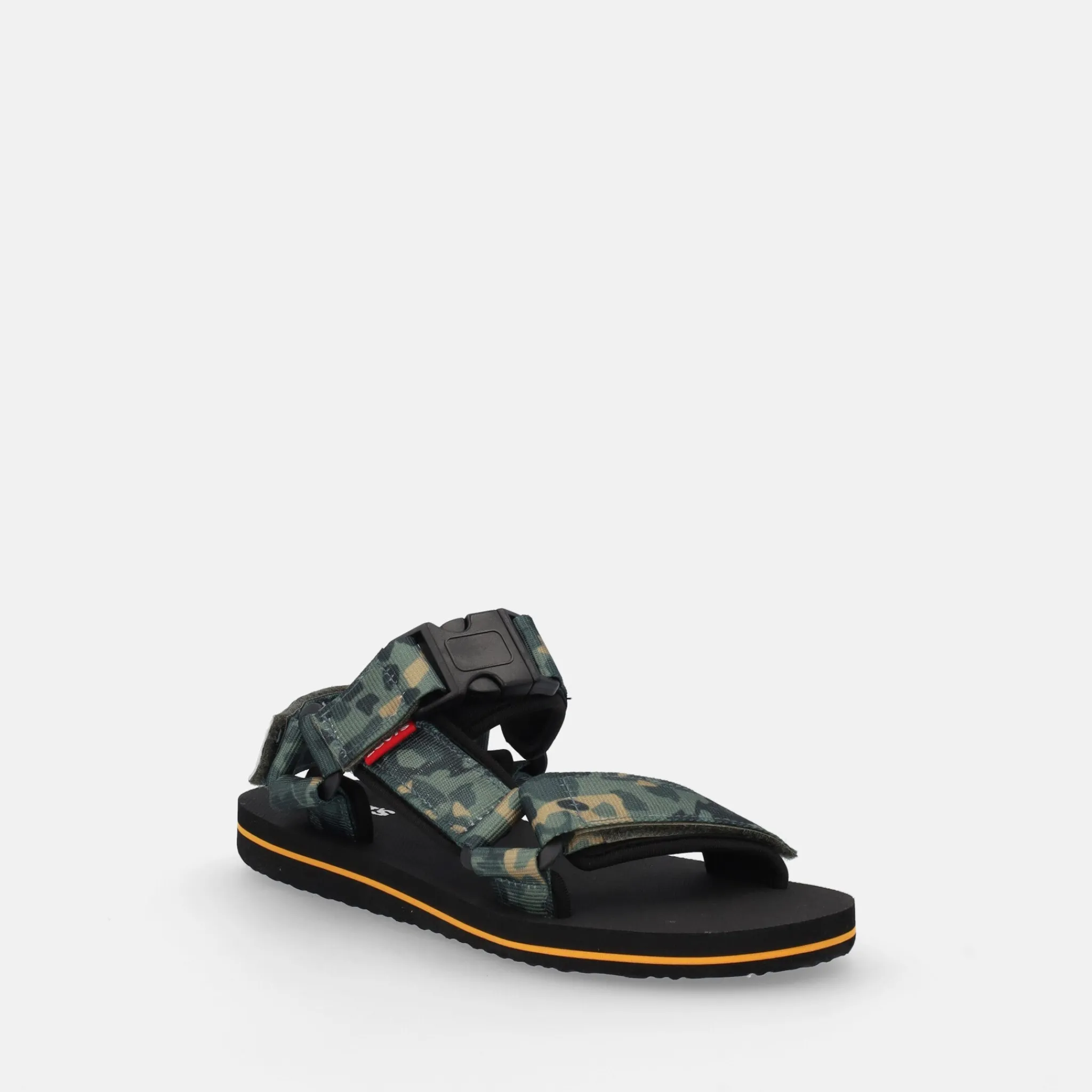LEVIS LEVI'S TAHOE | Sandali