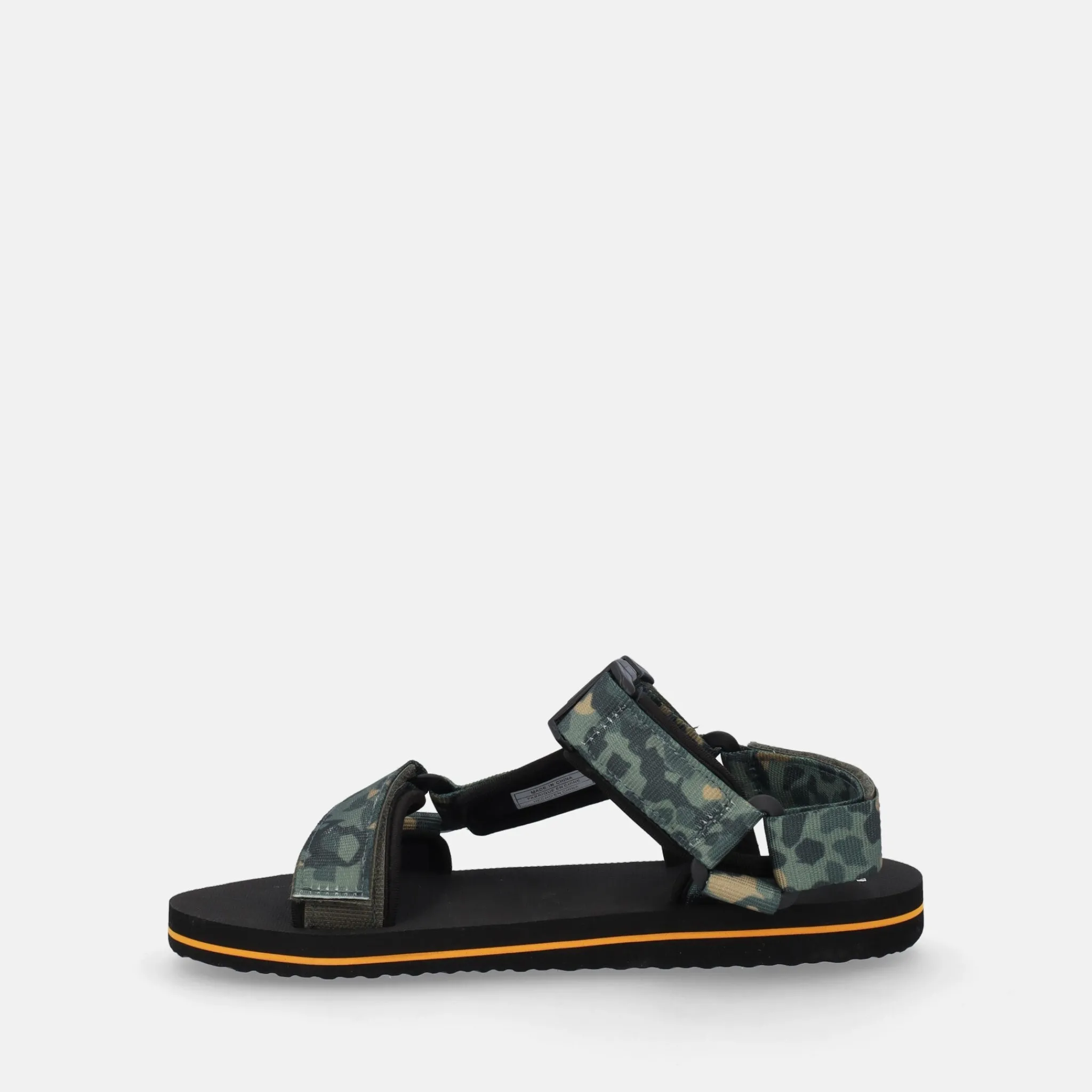 LEVIS LEVI'S TAHOE | Sandali
