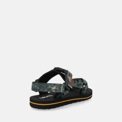 LEVIS LEVI'S TAHOE | Sandali