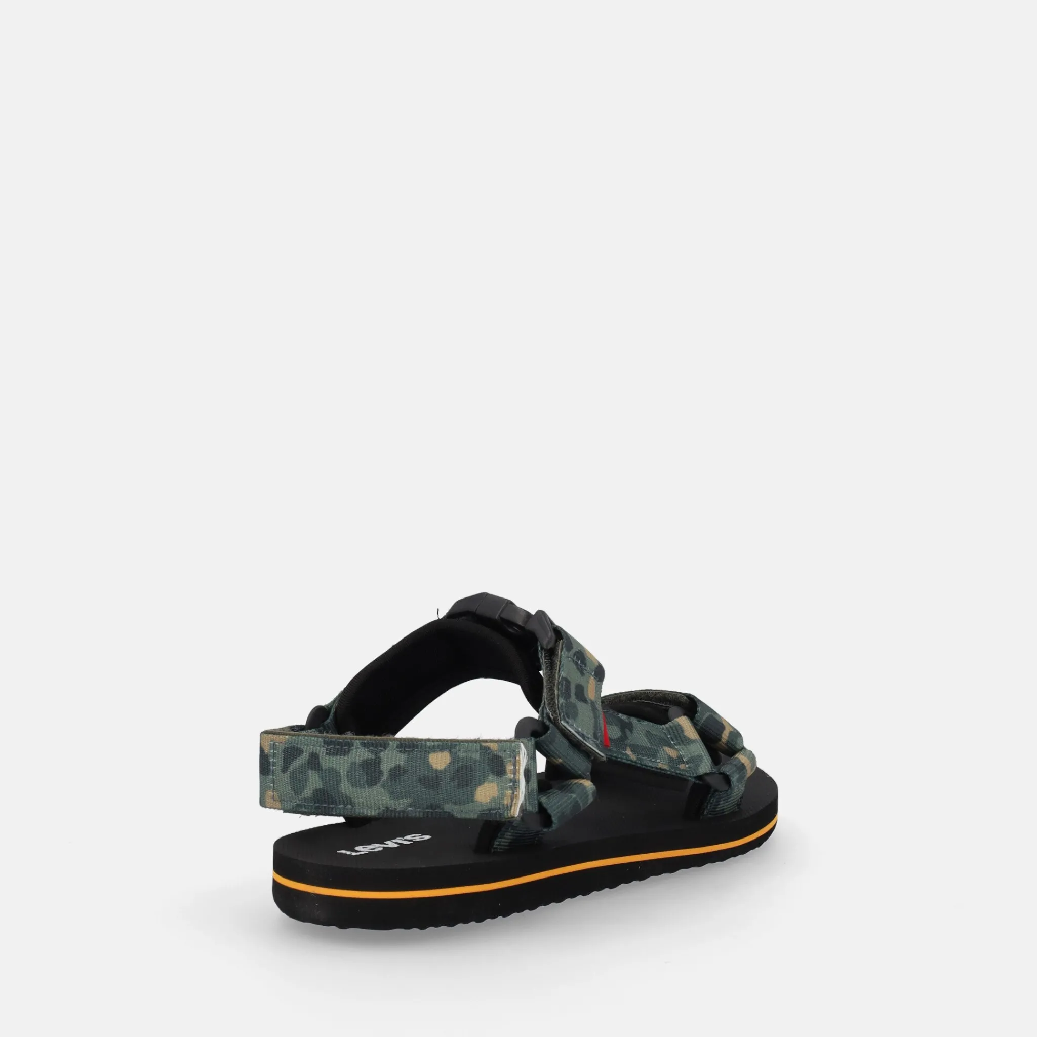 LEVIS LEVI'S TAHOE | Sandali