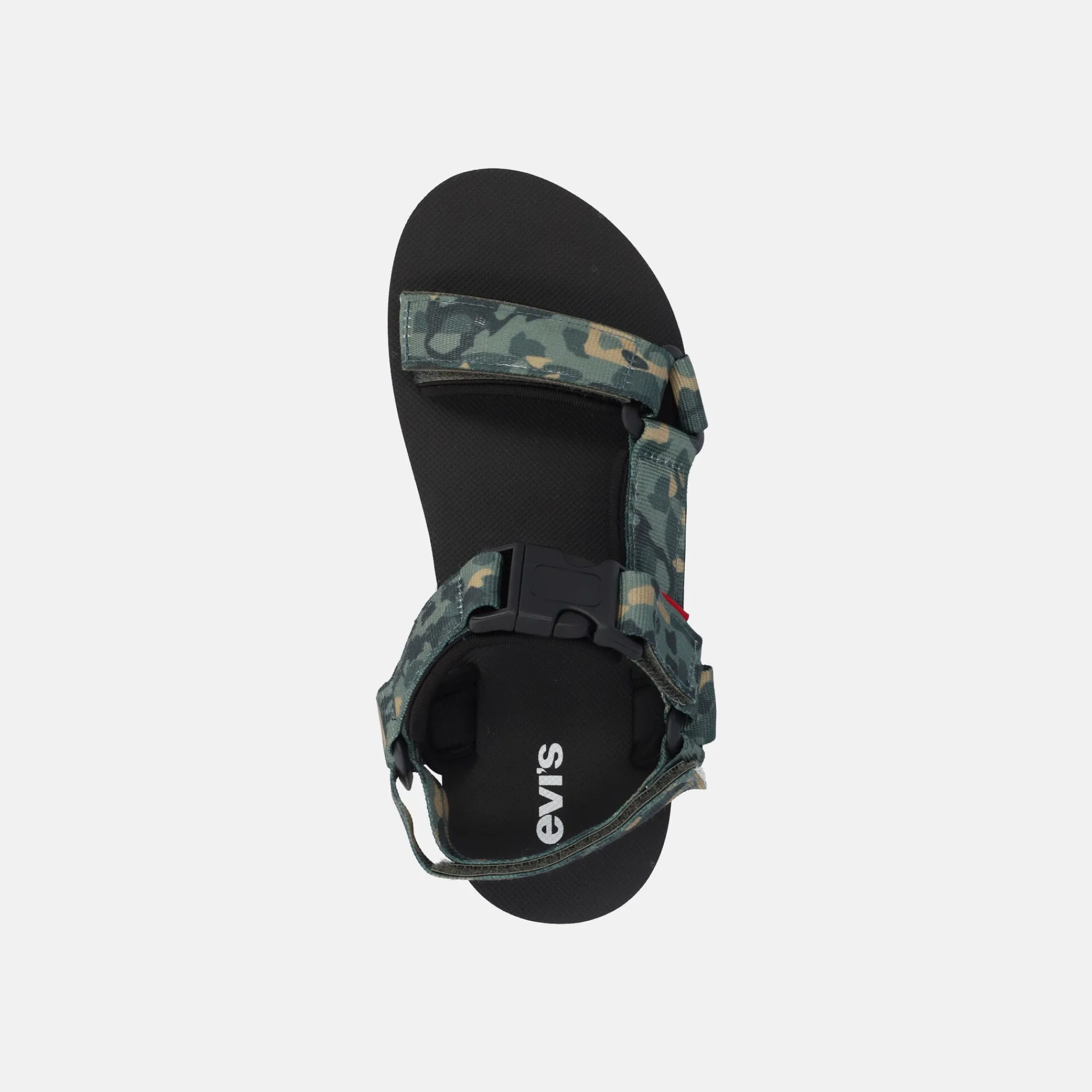 LEVIS LEVI'S TAHOE | Sandali