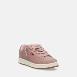 LEVI'S LEVI'S 5TH AVENUE | Sneakers