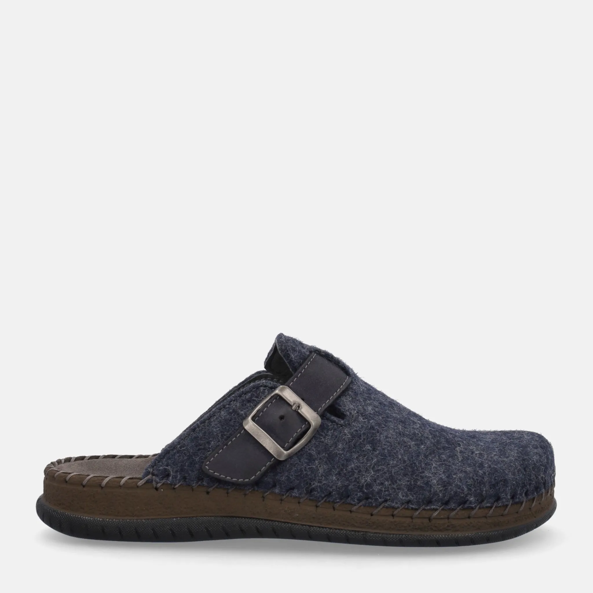 LEWISTONE LEWISTON CIABATTE | Uomo Ciabatte
