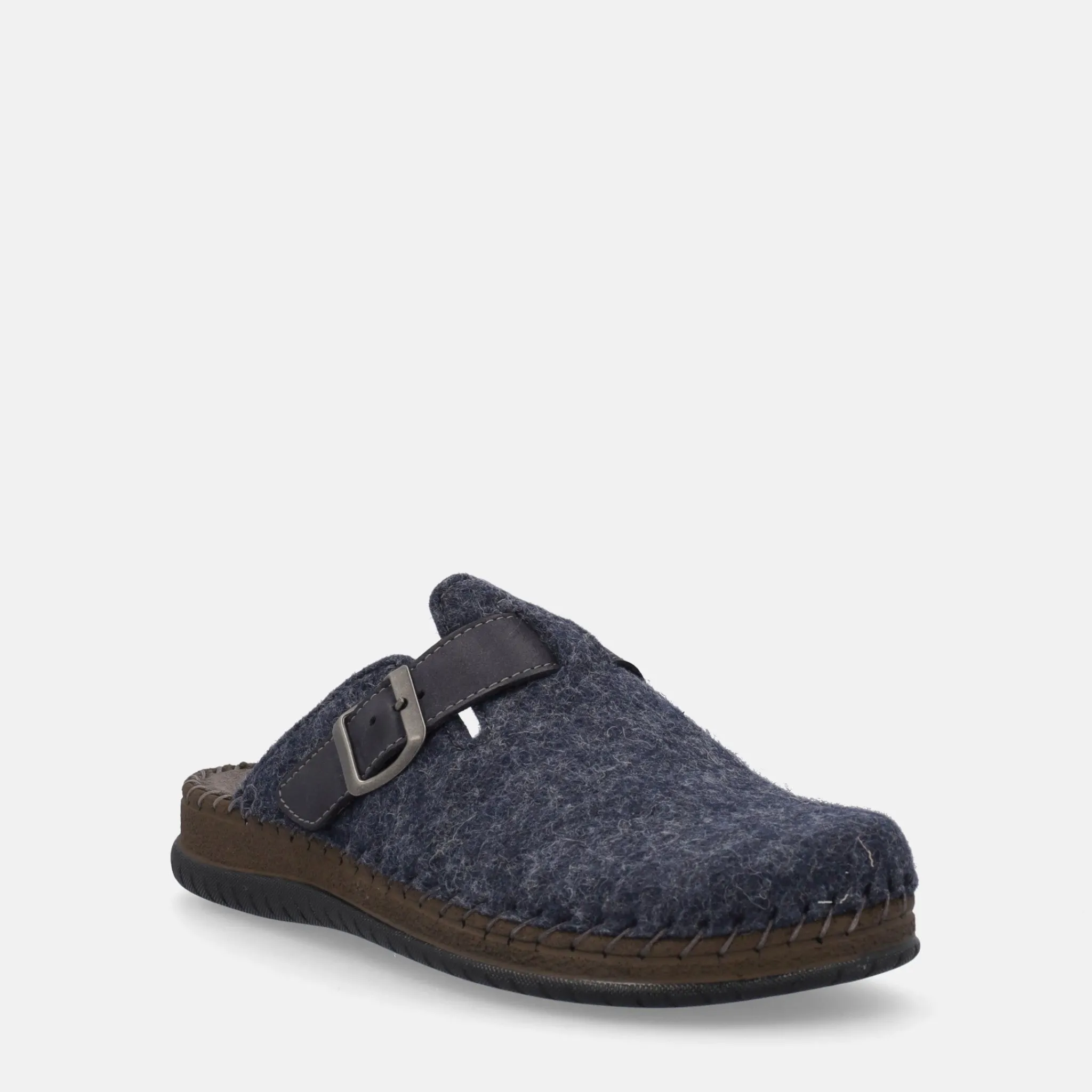 LEWISTONE LEWISTON CIABATTE | Uomo Ciabatte