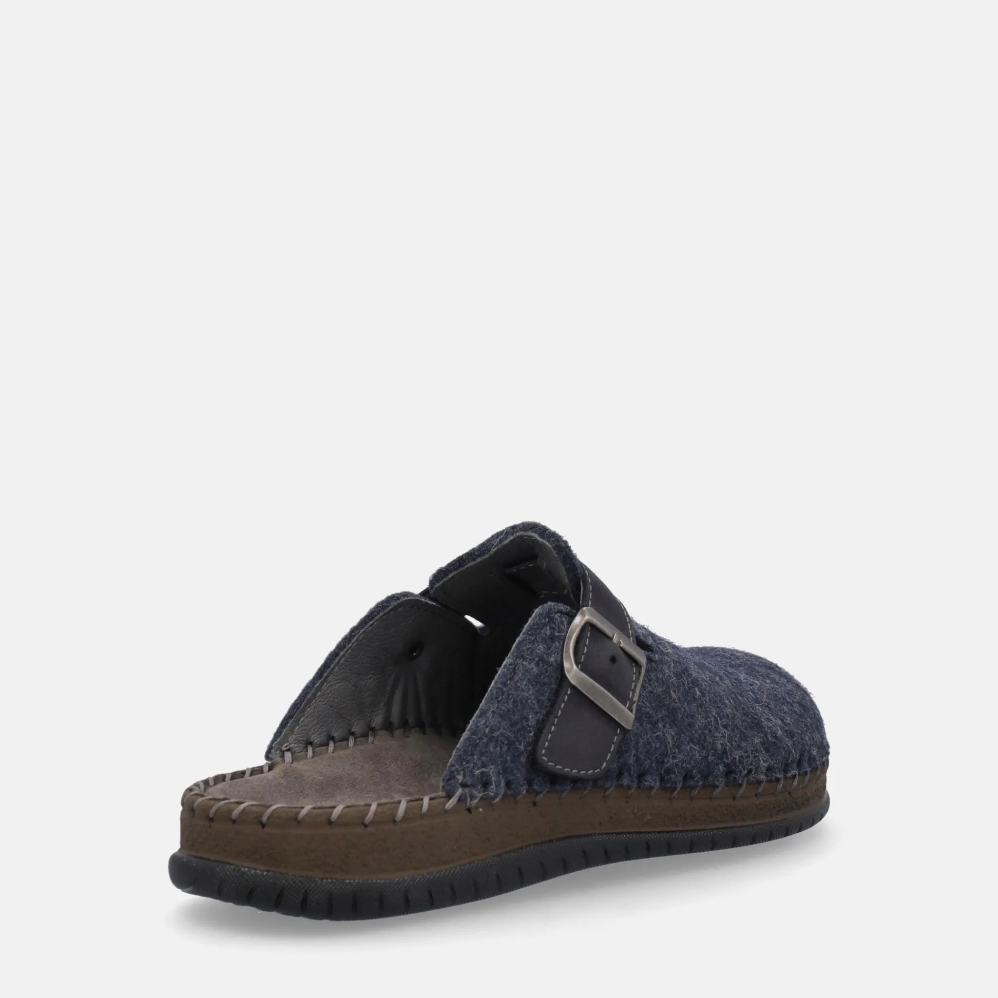 LEWISTONE LEWISTON CIABATTE | Uomo Ciabatte