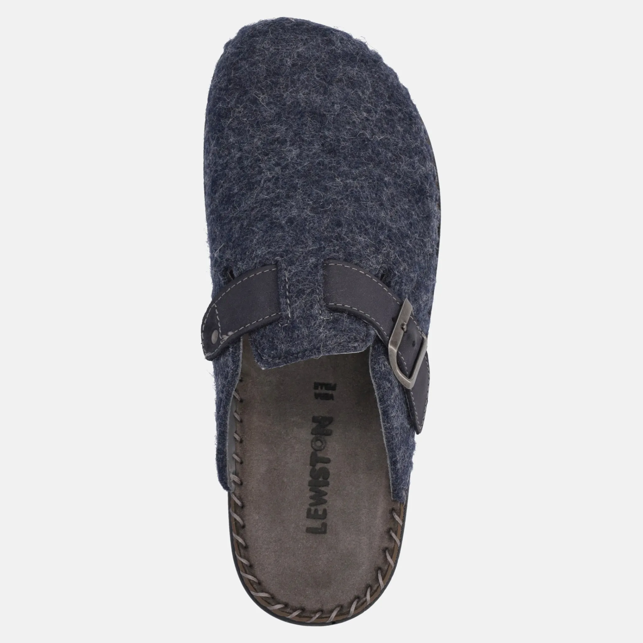 LEWISTONE LEWISTON CIABATTE | Uomo Ciabatte
