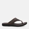 LEWISTONE LEWISTON INFRADITO | Uomo Ciabatte