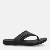 LEWISTONE LEWISTON INFRADITO | Uomo Ciabatte