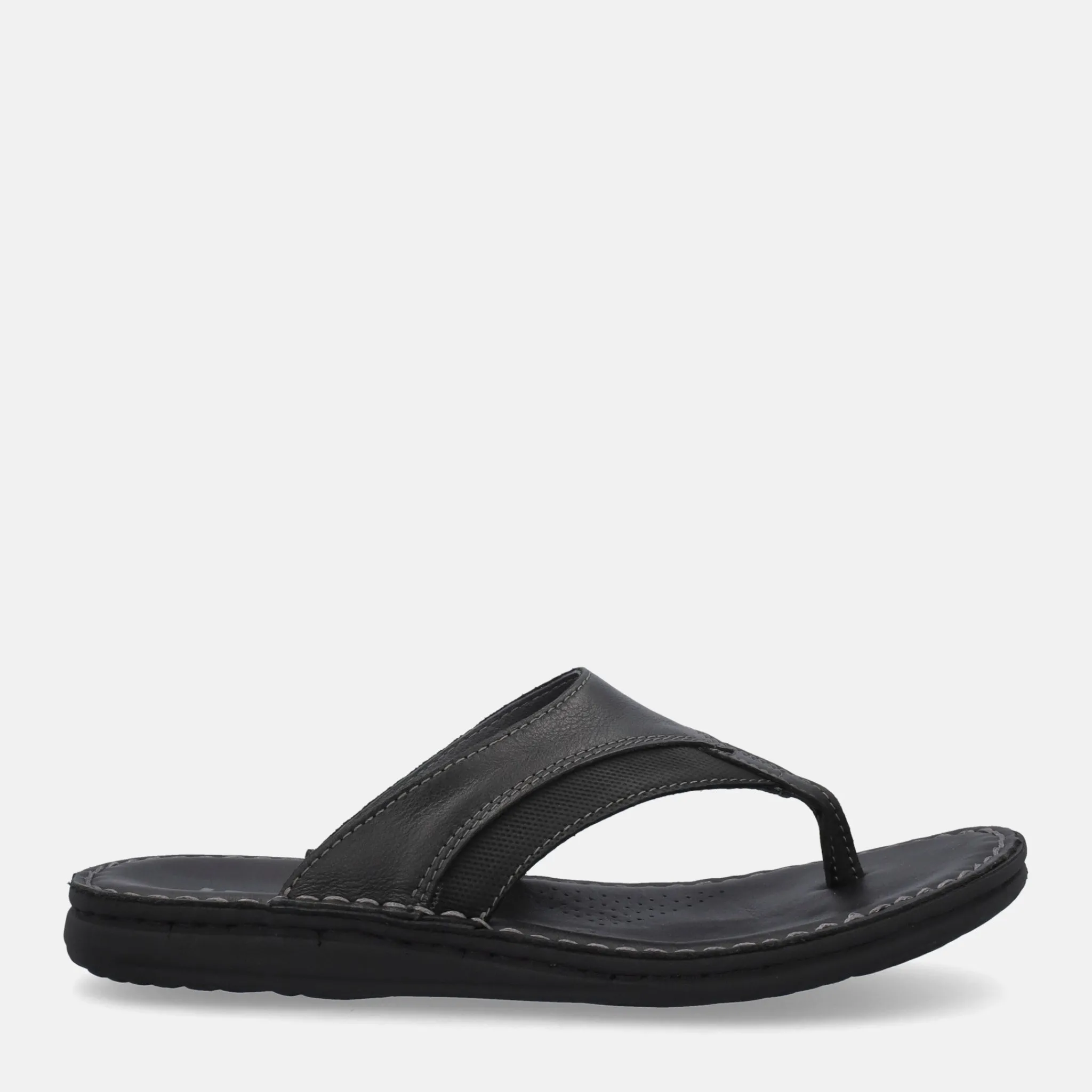 LEWISTONE LEWISTON INFRADITO | Uomo Ciabatte