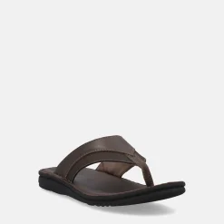 LEWISTONE LEWISTON INFRADITO | Uomo Ciabatte