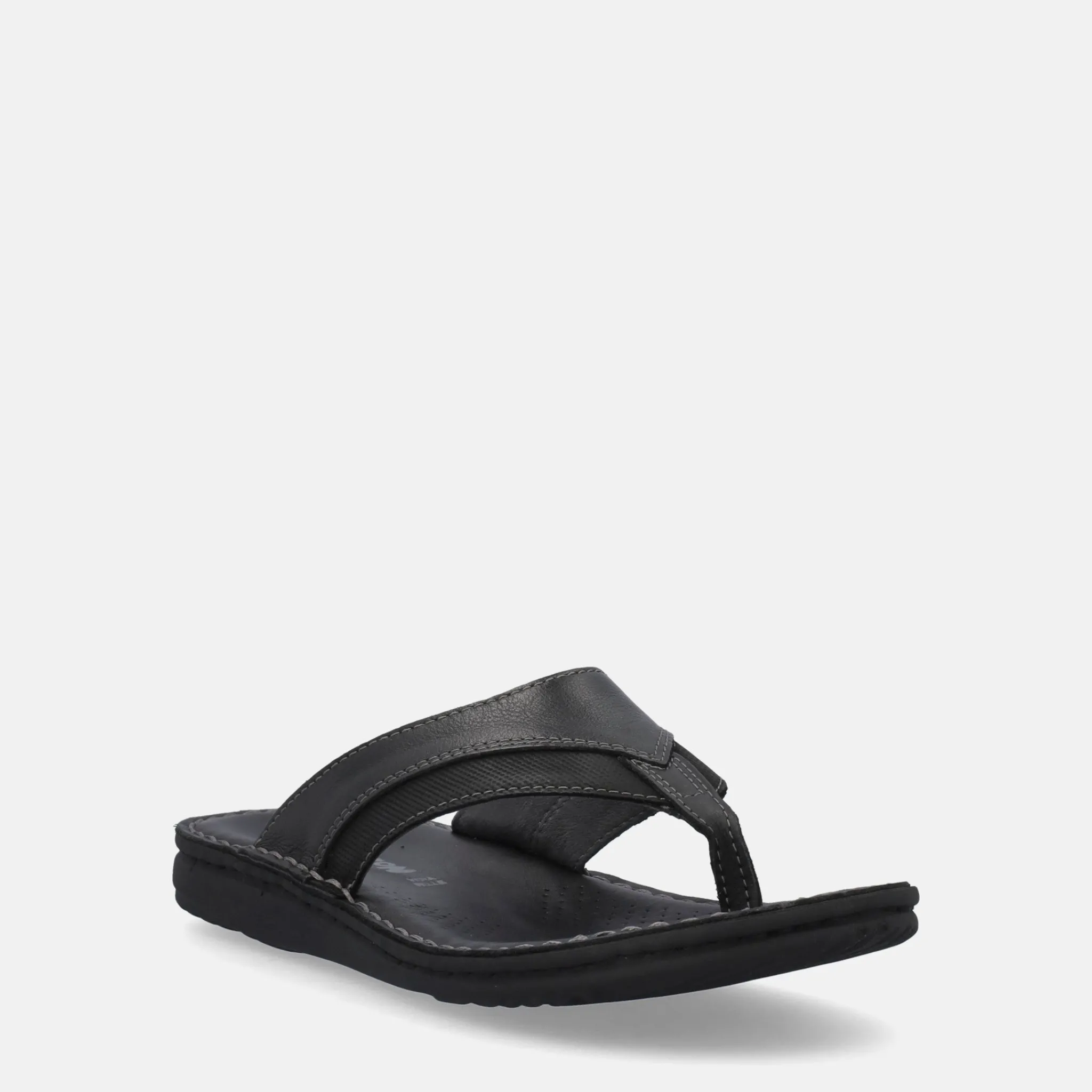 LEWISTONE LEWISTON INFRADITO | Uomo Ciabatte