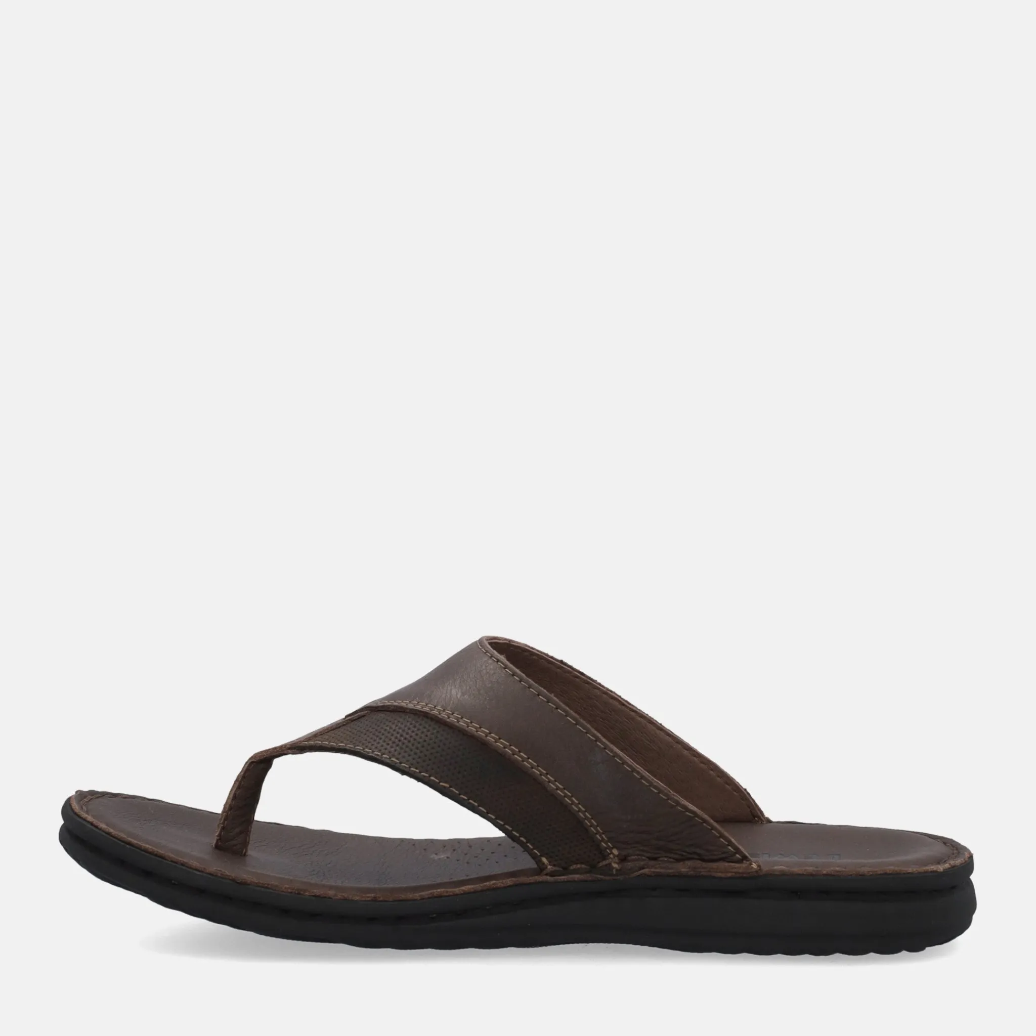 LEWISTONE LEWISTON INFRADITO | Uomo Ciabatte