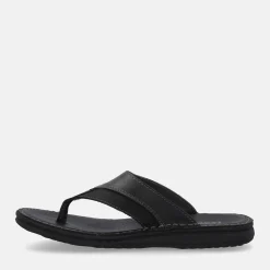 LEWISTONE LEWISTON INFRADITO | Uomo Ciabatte