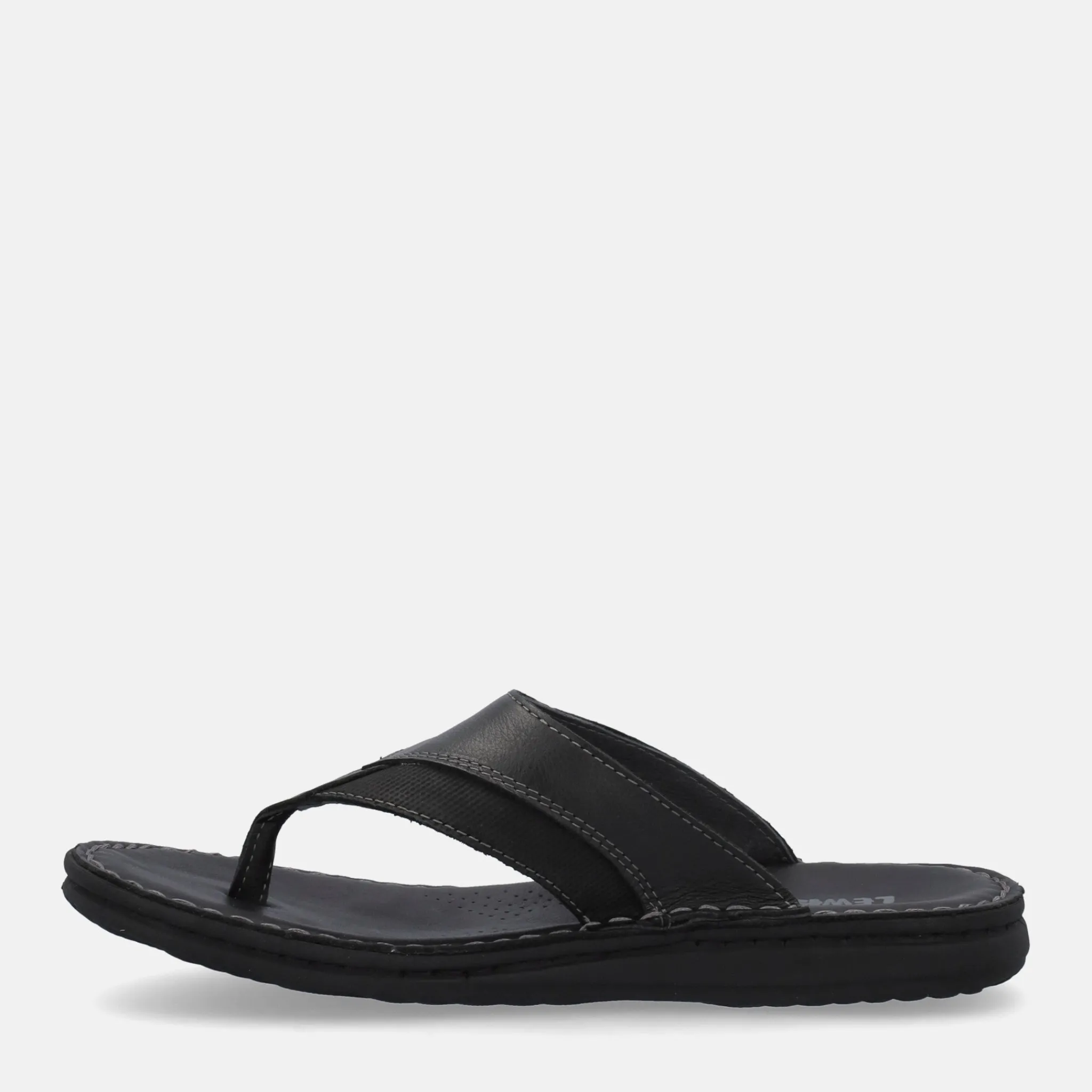 LEWISTONE LEWISTON INFRADITO | Uomo Ciabatte