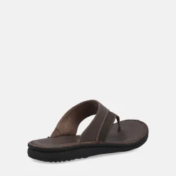 LEWISTONE LEWISTON INFRADITO | Uomo Ciabatte