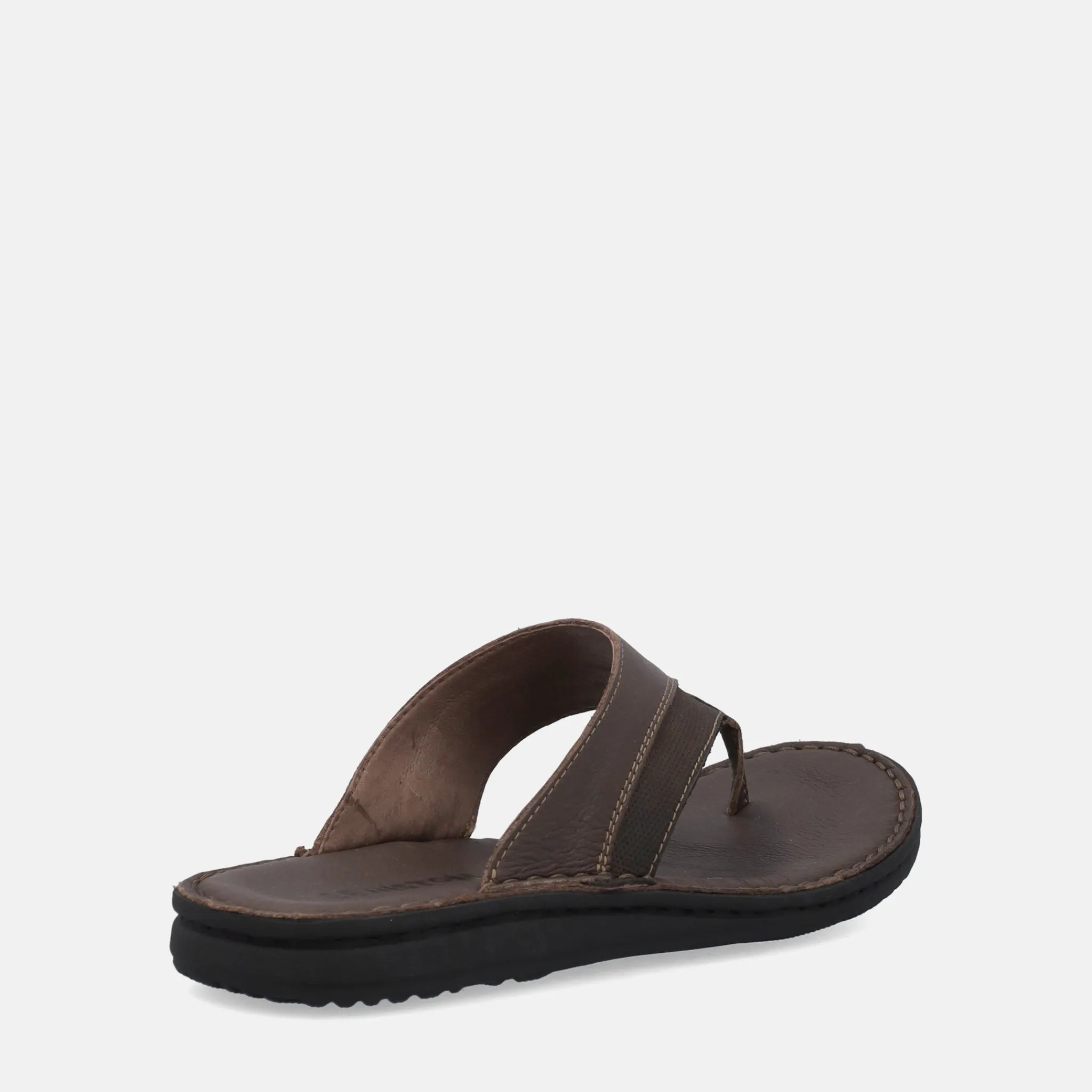 LEWISTONE LEWISTON INFRADITO | Uomo Ciabatte