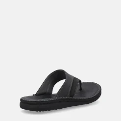 LEWISTONE LEWISTON INFRADITO | Uomo Ciabatte