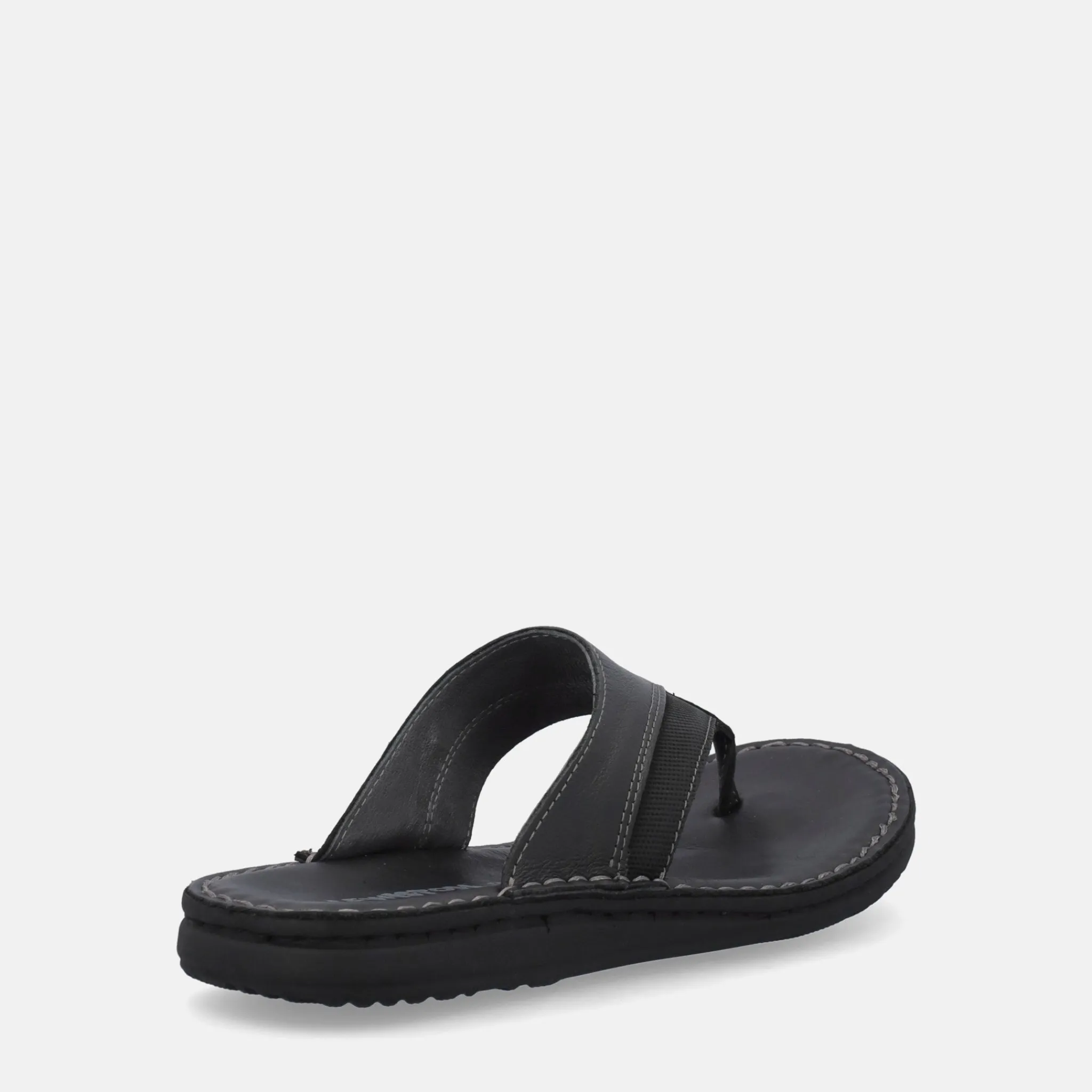 LEWISTONE LEWISTON INFRADITO | Uomo Ciabatte