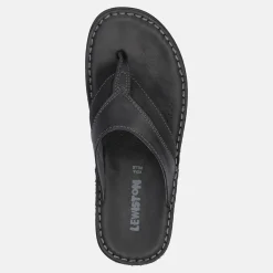LEWISTONE LEWISTON INFRADITO | Uomo Ciabatte