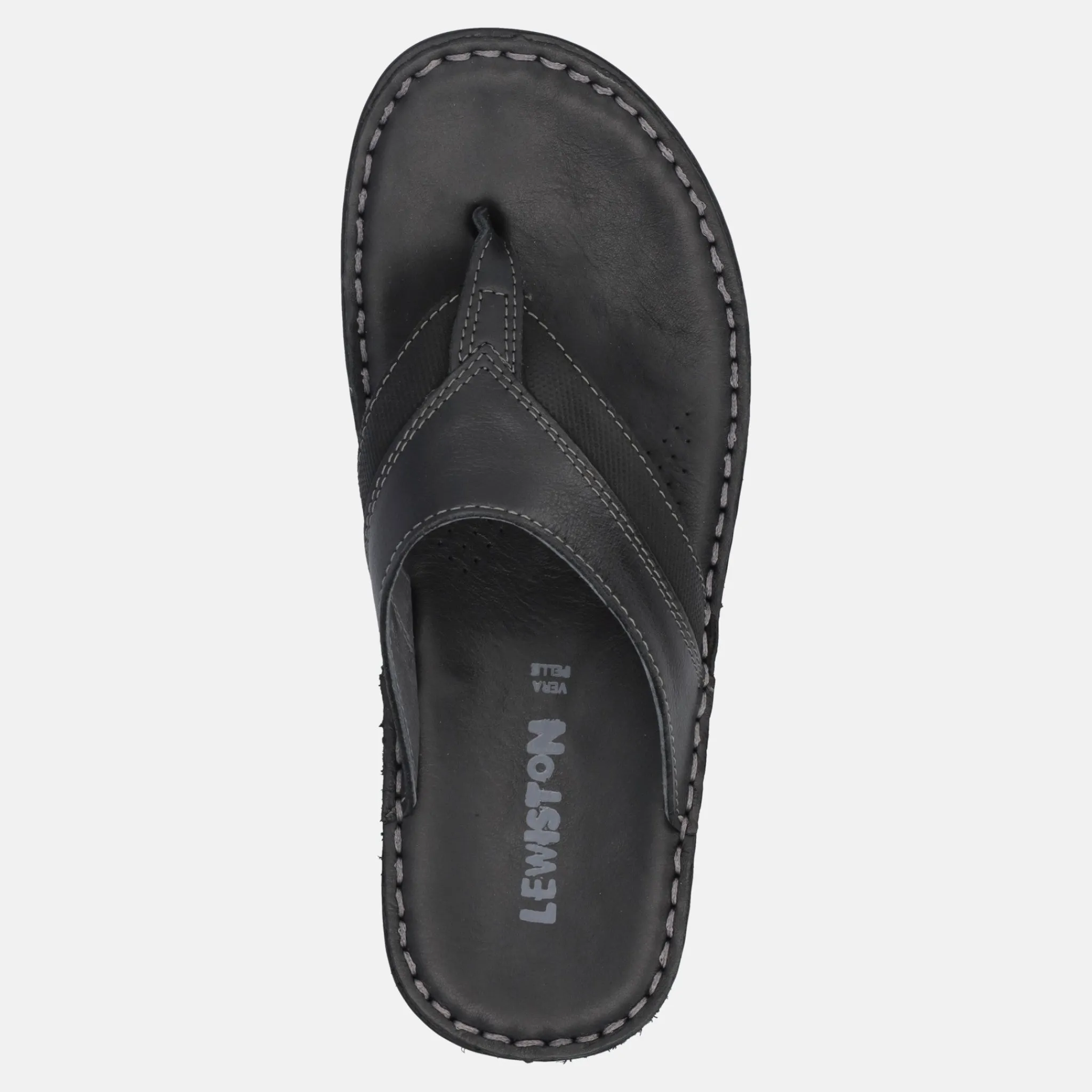 LEWISTONE LEWISTON INFRADITO | Uomo Ciabatte