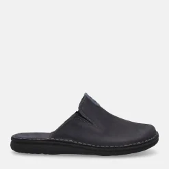 LEWISTONE CIABATTE | Uomo Ciabatte