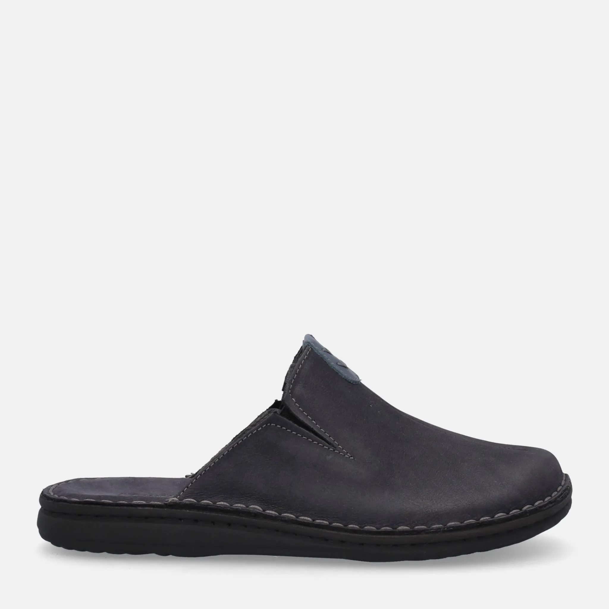LEWISTONE CIABATTE | Uomo Ciabatte