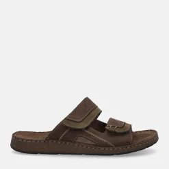 LEWISTONE CIABATTE | Uomo Ciabatte
