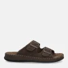 LEWISTONE CIABATTE | Uomo Ciabatte