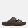 LEWISTONE CIABATTE | Uomo Ciabatte