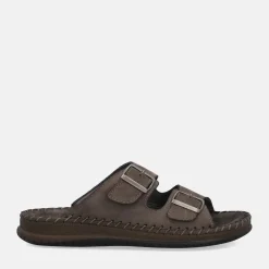 LEWISTONE CIABATTE | Uomo Ciabatte