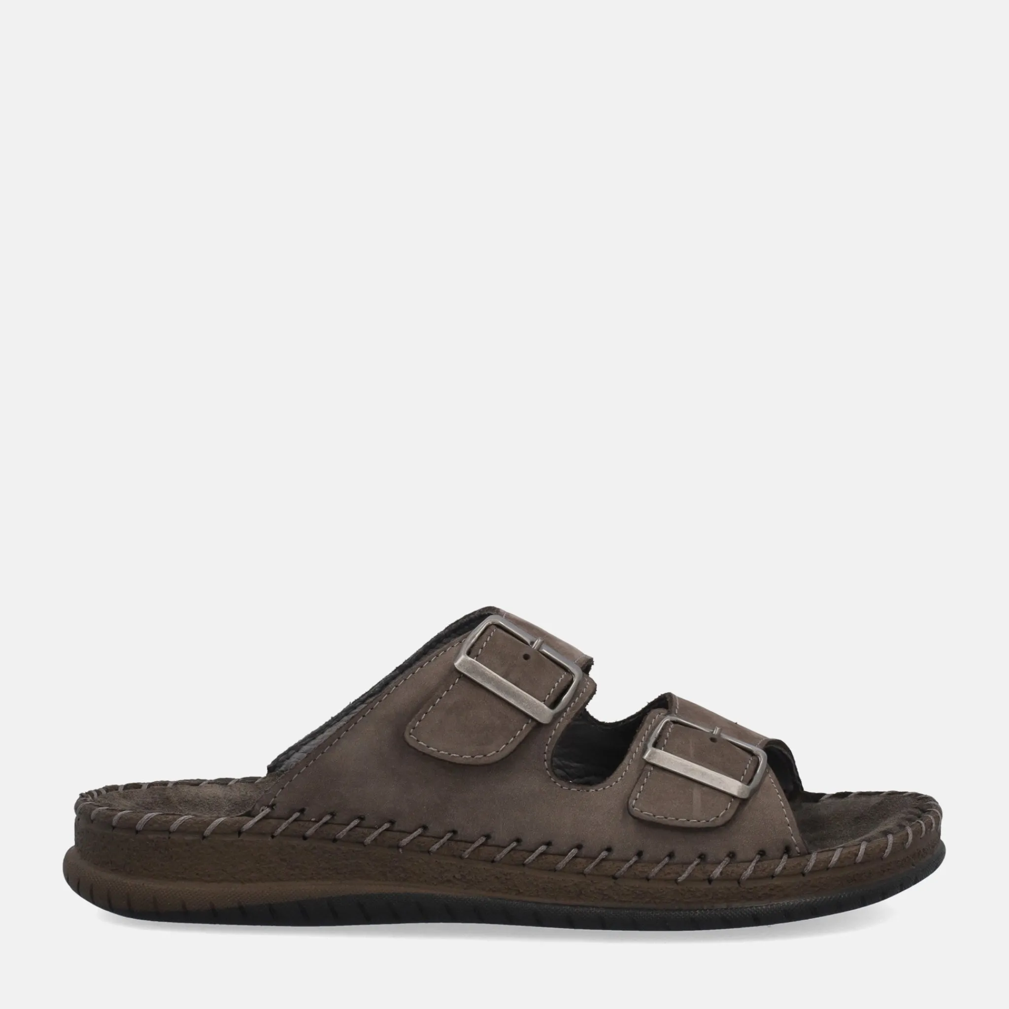 LEWISTONE CIABATTE | Uomo Ciabatte