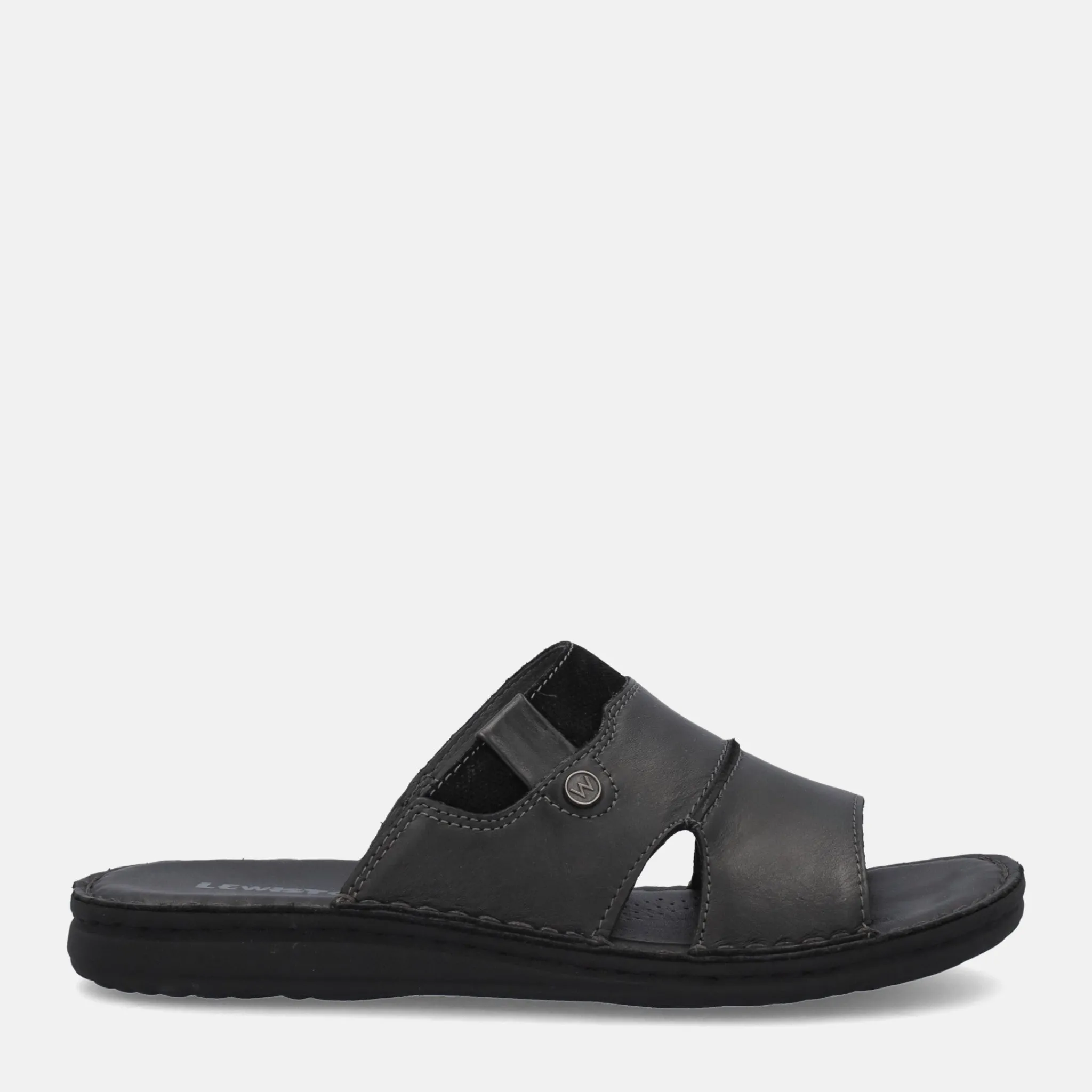 LEWISTONE CIABATTE | Uomo Ciabatte