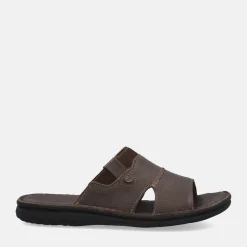 LEWISTONE CIABATTE | Uomo Ciabatte
