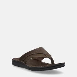 LEWISTONE CIABATTE | Uomo Ciabatte