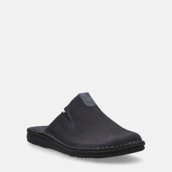 LEWISTONE CIABATTE | Uomo Ciabatte
