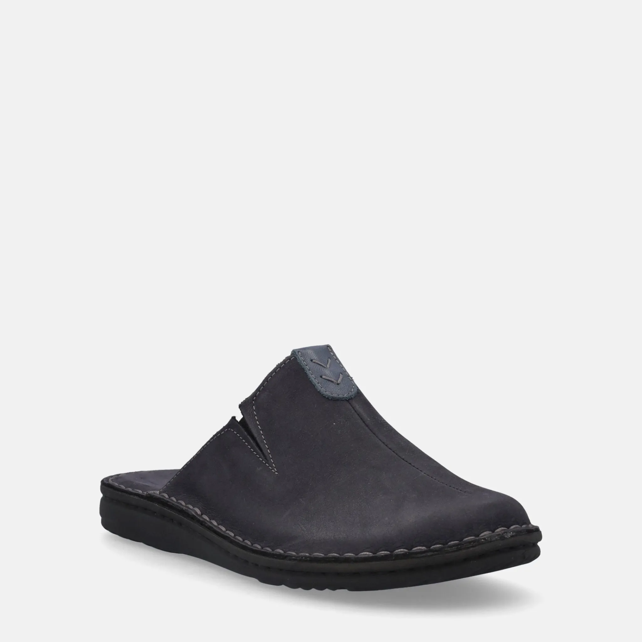LEWISTONE CIABATTE | Uomo Ciabatte