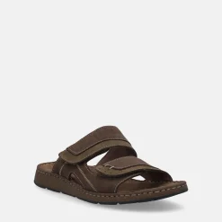 LEWISTONE CIABATTE | Uomo Ciabatte
