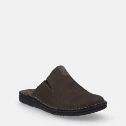 LEWISTONE CIABATTE | Uomo Ciabatte