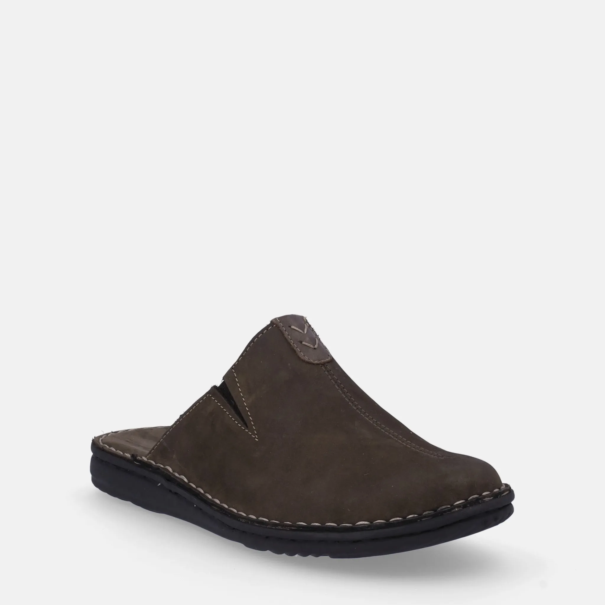 LEWISTONE CIABATTE | Uomo Ciabatte