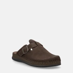 LEWISTONE CIABATTE | Uomo Ciabatte