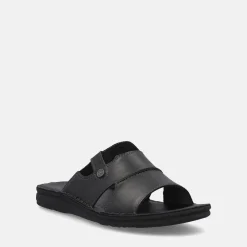 LEWISTONE CIABATTE | Uomo Ciabatte