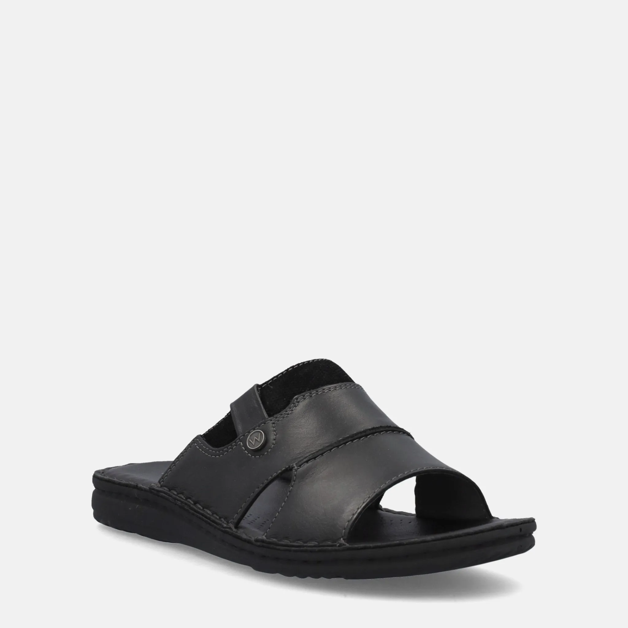 LEWISTONE CIABATTE | Uomo Ciabatte